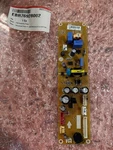 EBR76928002 Genuine Oem Oven Power Board. Fixed Price $51.00.