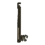 Frigidaire 316575917 Range Hinge 316575919. Fixed Price $65.92.