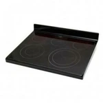 Samsung DG94-00735R Cooktop Assembly Oem Genuine Replacement Part. Fixed Price $287.25.