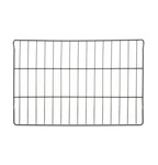 Oem WB48T10059 Range Oven Rack New In Box Nib 5B/4B. Fixed Price $24.99.
