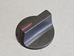 Frigidaire Range Surface Burner Knob 5303271673. Fixed Price $18.99.