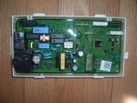 Samsung DC92-21429B Dryer Control Board. Fixed Price $149.99.