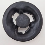 Genuine Range Oven Burner Head W/cap # WB16X24999 WB29K10044 WB29K10045. Fixed Price $59.98.