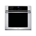 Electrolux EI30EW35PS 30" Stainless Electric Single Wall Oven Nib #92362 Bfsale. Fixed Price $1000.00.