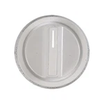 Frigidaire 316102303 Range Thermostat Knob - White 316009113 496268 AH438745 .... Fixed Price $52.12.