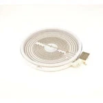 Kitchenaid Range Cooktop Surface Element W10173896. Fixed Price $70.00.