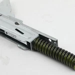 WPW10299226 Whirlpool Hinge-door Oem. Fixed Price $39.95.