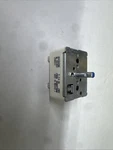 WPW10326246 Whirlpool Infinite Switch Oem. Fixed Price $56.05.