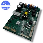 Samsung Refrigerator Control Board DA92-01196H. Fixed Price $119.89.