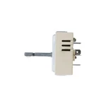 Appliances WB24T10119 Range Surface Element Control Switch. Fixed Price $74.10.
