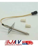 For Kenmore Range Oven Temperature Sensor Inv# RS409. Fixed Price $115.02.