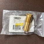 Oem Thermador Bosch Gas Range Stove Surface Burner Tube 189321. Fixed Price $32.00.