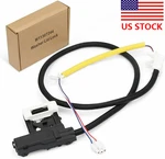 W11307244/W10682535 AP6832601 New For Maytag Washer Lid Lock Switch Durable. Fixed Price $15.99.