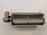 Samsung Range Cooling Motor Ac Fan SMB-U485A DE31-00070A. Fixed Price $43.87.