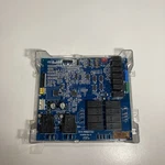 8301992 Double Oven Replacement Control Board W10317345. Fixed Price $199.99.