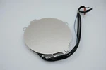 318329241 Frigidaire Element, Induction Coil, 140MM. Fixed Price $71.11.
