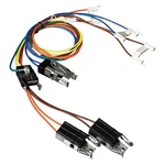 New Genuine Oem Electrolux Frigidaire Oven Range Wire Harness 5304516152. Fixed Price $101.30.
