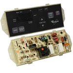 Oem Whirlpool Control 8524269 6610376 60 Day Warranty Fast+free Shipping. Fixed Price $95.89.