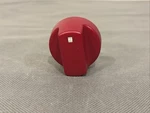Oem Wolf Sub Zero Gas Cooktop Control Knob. Fixed Price $37.95.