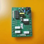 Oem Lg Power Control Board / Pcb Assemblypart Number: EBR31737803. Fixed Price $229.98.