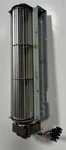 Oem Whirlpool Oven WPW10260254 Blower. Fixed Price $29.99.