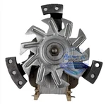 Year Warranty Bosch Oven Convection Fan Motor 00490358 830019 830237. Fixed Price $101.59.