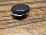 Frigidaire Range Surface Burner And Cap 5304537944. Fixed Price $38.89.