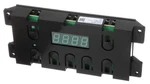 Frigidaire ES100/105, 316455456, 316455520, Control Board Assembly, Clock/timer. Fixed Price $331.99.