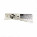 Whirlpool W10446429 Washer Control Board User Touchpad Panel. Fixed Price $40.24.