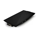 Radiant Cartridge A122B, Compatible With Jenn-air Designer Series Cook-tops A.... Fixed Price $293.63.