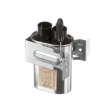 DE96-00269A Samsung Assembly Hvc. Fixed Price $38.96.