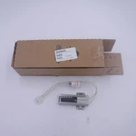 Genuine Oem Double Winged Oven Igniter WB13K21 Fits CGS975SED1SS. Fixed Price $49.99.