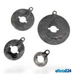 WB16T10011 WB04T10011 WB04T10012 WB04T10014 Range Burner Gasket Set Of. Fixed Price $39.00.