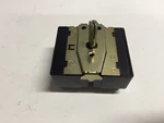 New Amana Range Selector Switch Part # 4179076. Fixed Price $60.00.