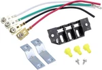 279320 14201229 Dryer Terminal Block Replacement Kit Compatible With Whirlpool. Fixed Price $47.90.