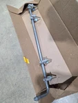 Amana Whirl Range Burner Valve W11509554 W11620105 W11509769 W11509757 W11620715. Fixed Price $110.00.