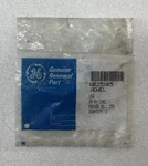 Genuine Oem Range Red Lens/jewel WB25X65. Fixed Price $12.59.