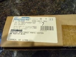 7601P209-60 Maytag Range Clock/timer (oem) New. Fixed Price $125.00.