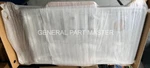 Genuine Oem Miele Hob Units Stainless Steel KM342G/LP 8431280. Fixed Price $699.00.