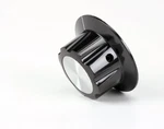 Montague 25378-2 Appliance Knob Fan/timer. Fixed Price $59.58.