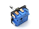 WB24X26398 Ge Infinite Switch Oem. Fixed Price $37.95.