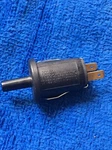 DG34-00006A Samsung Stove Range Oven Door Switch. Fixed Price $7.50.