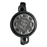 Ge WB21X10149 Microwave Thermostat 1473832 AH2321366 EA2321366 PS2321366 WB20.... Fixed Price $30.95.