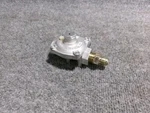 New 5304533817 Frigidaire Oven Pressure Regulator. Fixed Price $80.00.