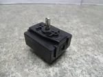 Whirlpool Range Switch Part # 3169311. Fixed Price $18.00.