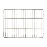 Whirlpool WPW10282492 30" Rack Oven Replacement M/c Style. Fixed Price $69.92.