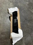 Oem WB27X41869 Range Oven Control Panel WB27X45309. Fixed Price $500.00.