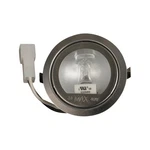 Whirlpool WPW10562734 Appliance Bulb-light. Fixed Price $96.70.