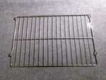 3195710 Whirlpool Range Oven Rack. Fixed Price $22.00.