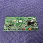 Electrolux Board 316576452A Tested. Fixed Price $169.99.